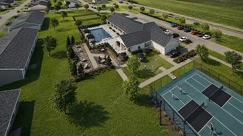 Teal Ridge Village Photo 1 Teal Ridge Village Photo 1