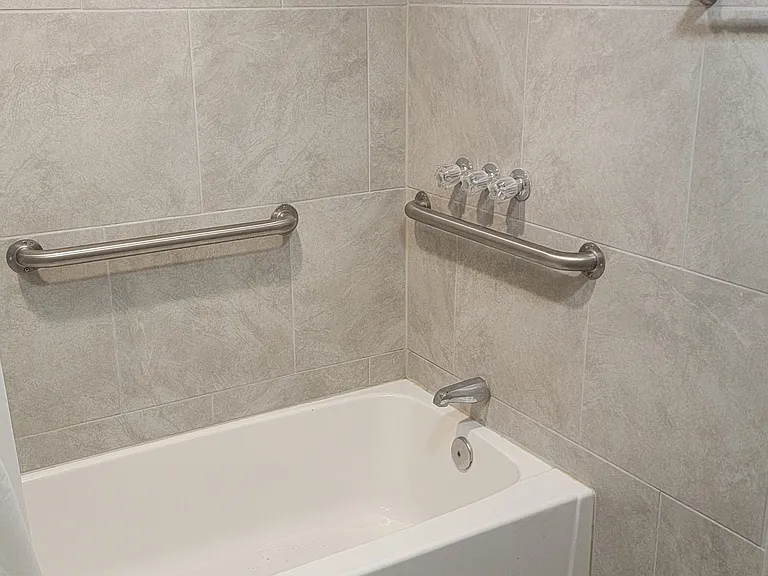 116 S Fern St #B — Photo 27