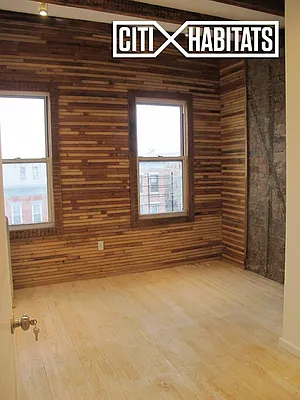 Rented by Citi Habitats | media 40