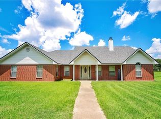 702 Culbertson Ln, Natchitoches, LA 71457