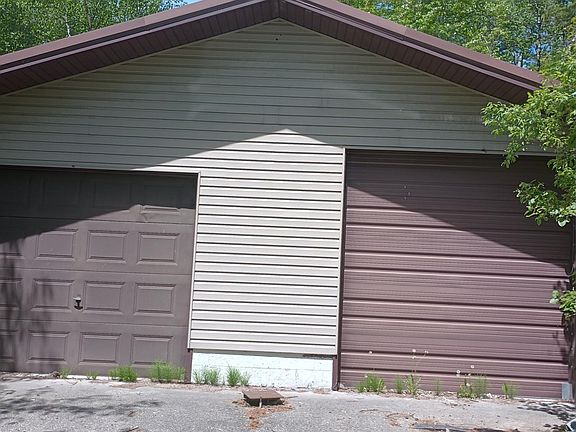 2nd image of 15545 State Highway 45