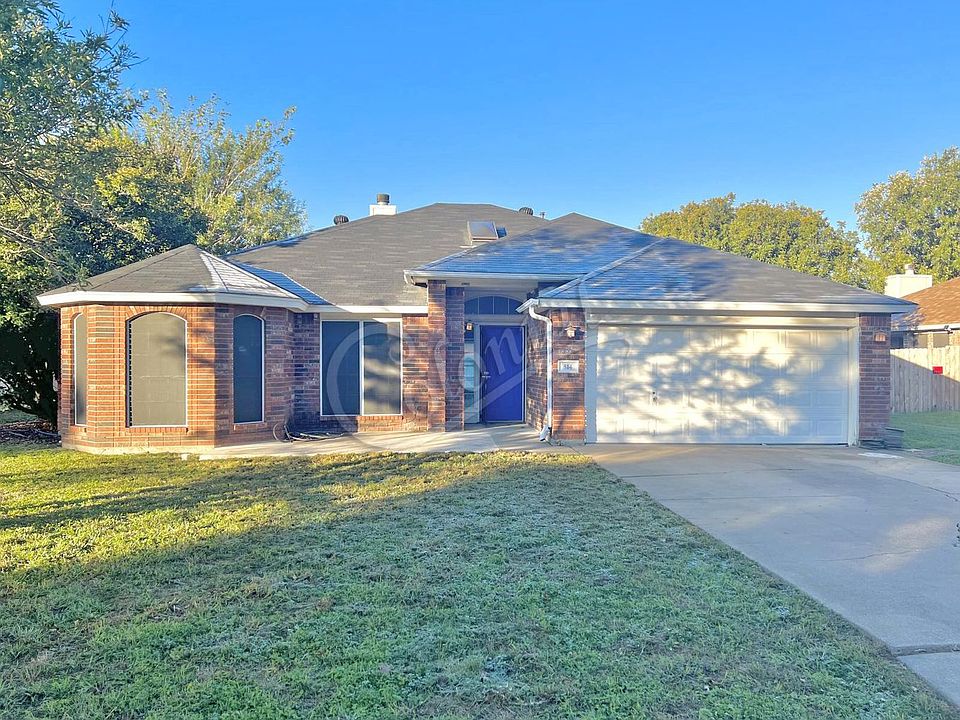 1st image of 514 Moccasin Dr
