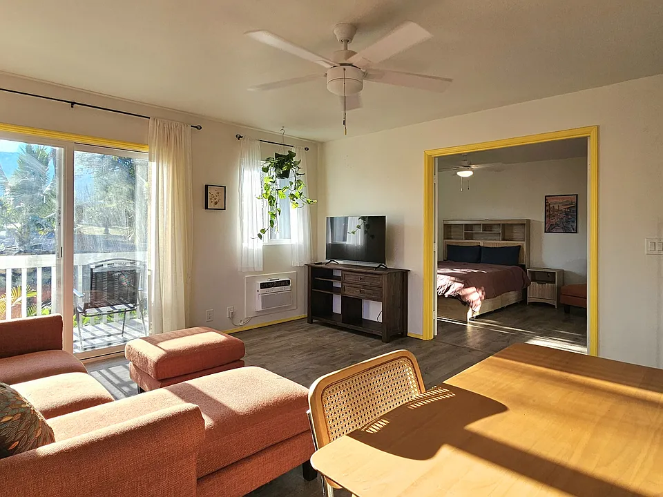 76-134 Heenalu Rd #8