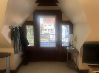 188 Hammond St FLOOR 3, Waltham, MA 02451