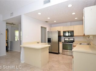 1155 32nd Ave SW, Vero Beach, FL 32968