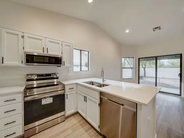 11574 N 109th St, Scottsdale, AZ 85259