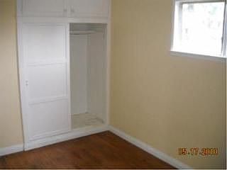5th image of 1605 S Meeker Ave