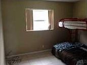 5th image of 304 NW 30th Ct APT 207