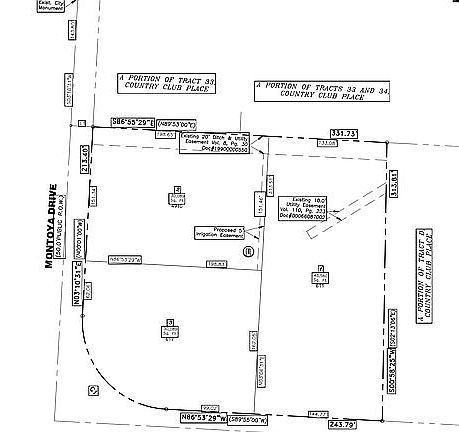 2nd image of 611 Meadowlark Dr