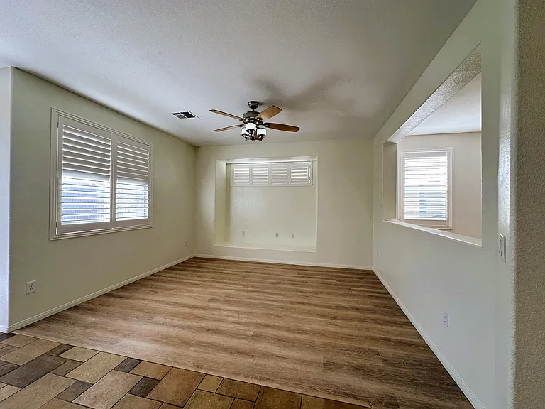 273 Rolling Springs Dr — Photo 13