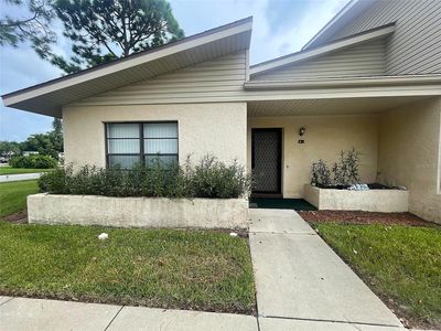 3614 54th St W APT A1, Bradenton, FL, 34209