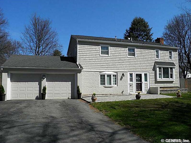 1st image of 646 Bending Bough Dr