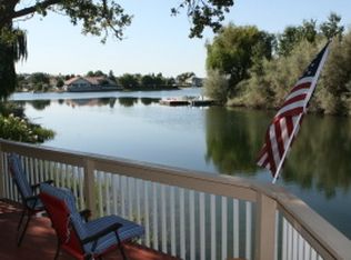 19235 Kleat Pl, Cottonwood, CA 96022