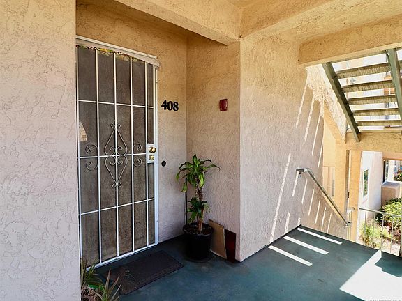 2nd image of 6454 Akins Ave Unit 408