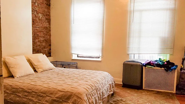 Rented by Urban Pads | media 7