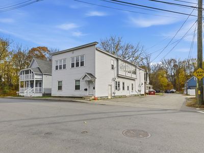 24 South Avenue, Derry, NH, 03038