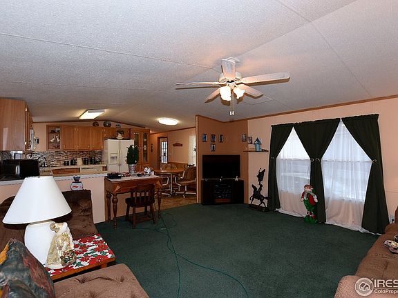 4th image of 200 N 35th Ave Lot 80