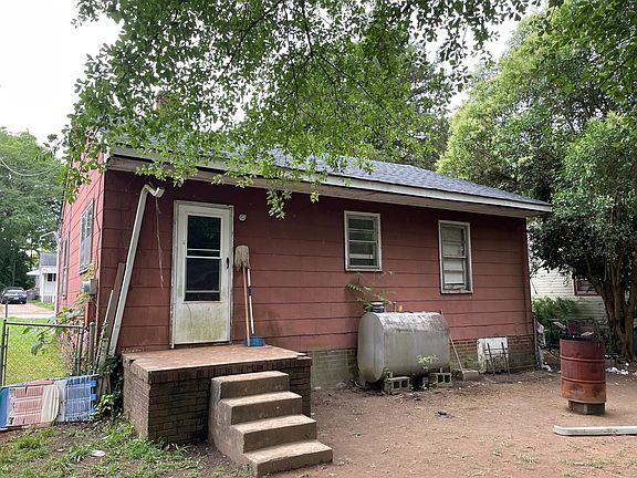 3rd image of 113 Prospect Ave