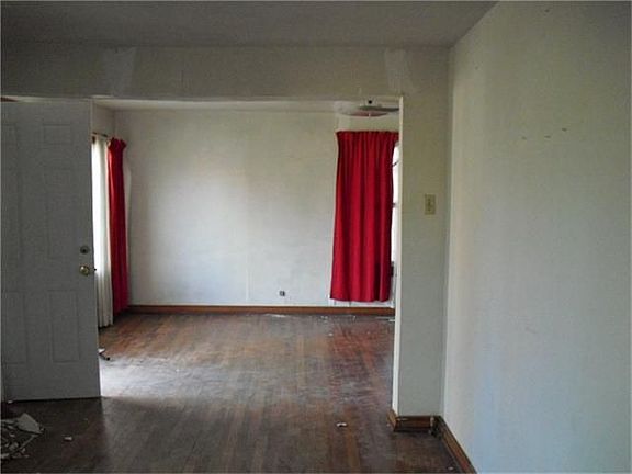 2nd image of 7414 Avenue J