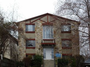 Teece, Pittsburgh, PA 15202