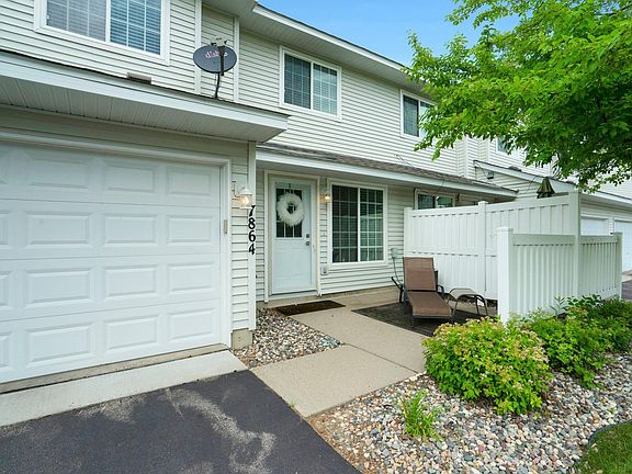 2nd image of 7864 Harvest Ln