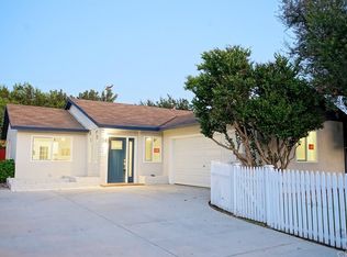 2238 Miner St, Costa Mesa, CA 92627
