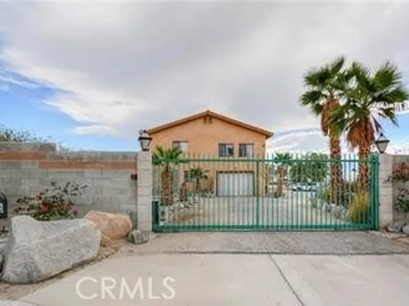 70265 Aurora Rd, Desert Hot Springs, CA 92241
