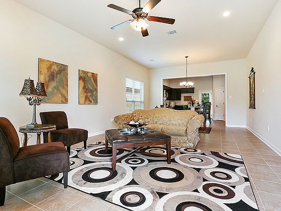2nd image of 16530 Gallion Dr