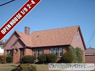 1st image of 839 Coventry Dr NW