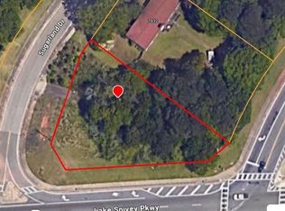 0 Sugarland Dr #1, Jonesboro, GA