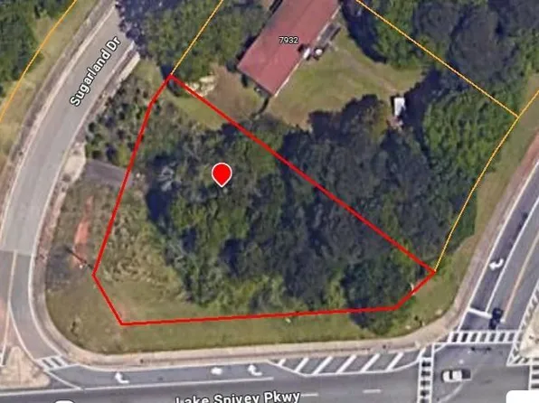 0 Sugarland Dr #1, Jonesboro, GA 30236