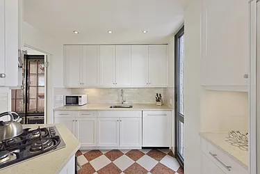 Sold by Nest Seekers International