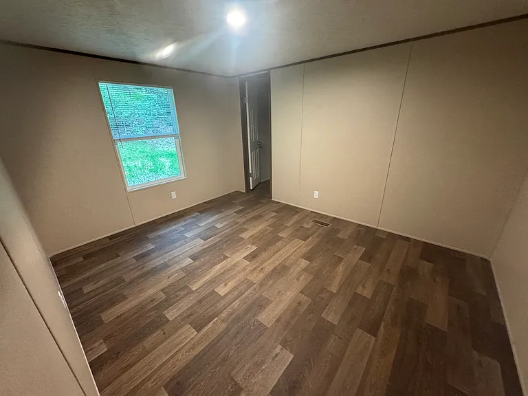 1254 Friendship Church Rd — Photo 18