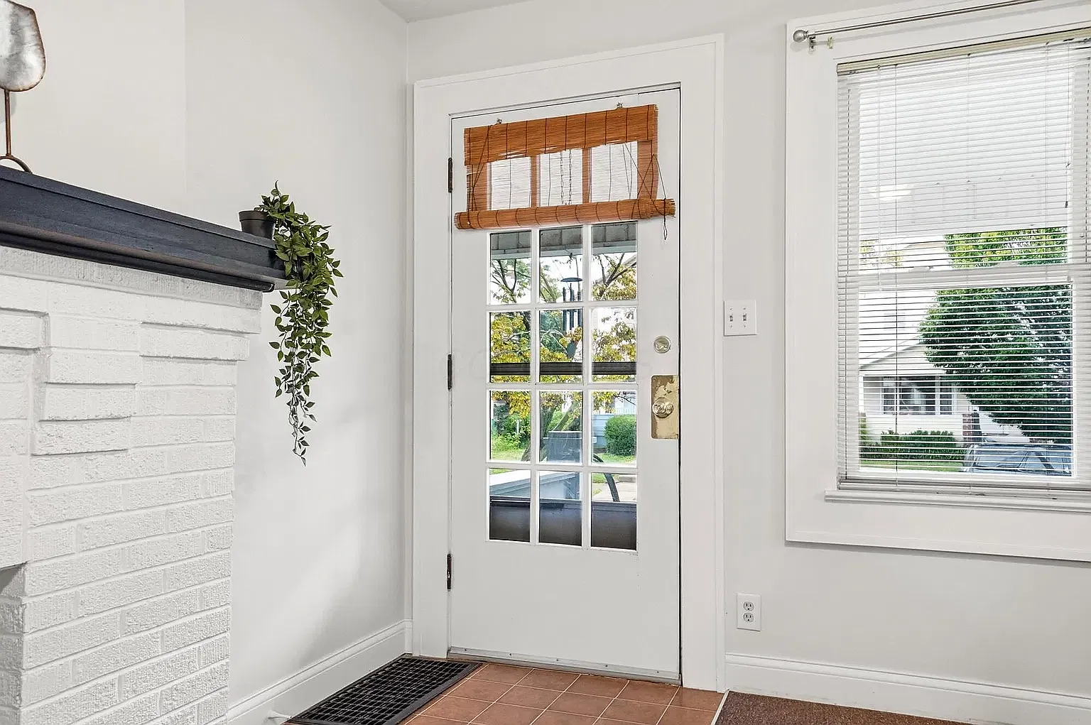 3 bed, 1654 sqft, $1,780 — Photo 3