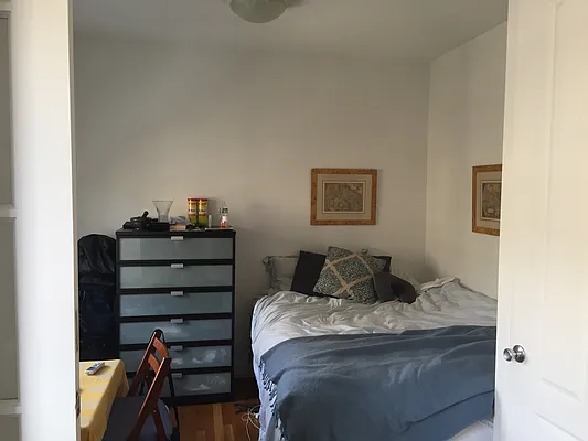 Rented by Royalty Living NYC | media 31