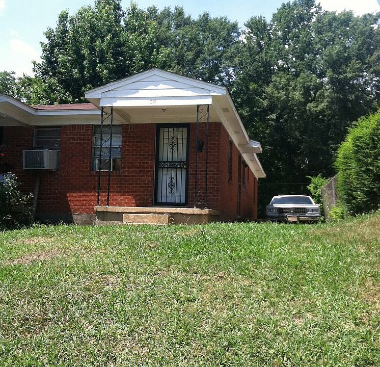 1st image of 50 W Gage Ave