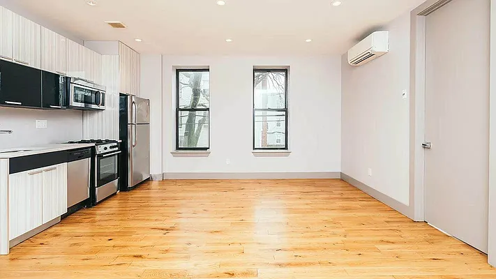 Rented by Affordable Housing Real Estate Corp | media 1