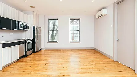 Rented by Affordable Housing Real Estate Corp