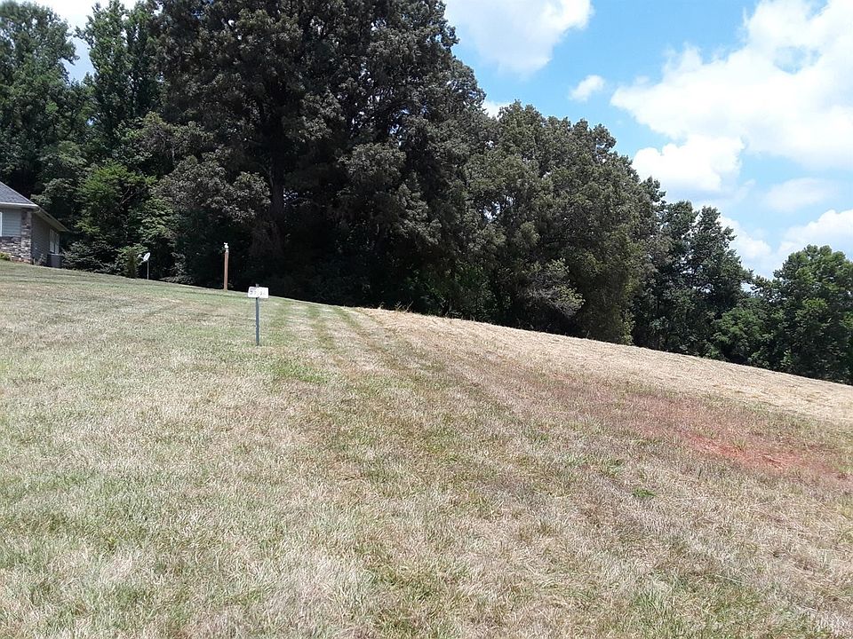 2nd image of 26 Arrington Dr Lot 26