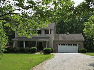 11000 Dillon Outer Rd, Rolla, MO 65401