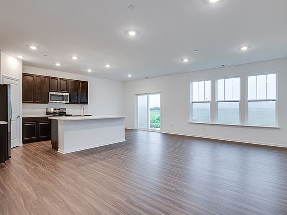 2nd image of 235 Cooney Way