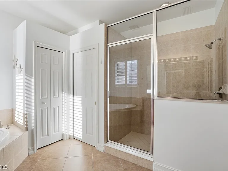 9340 Triana Ter #4 — Photo 23