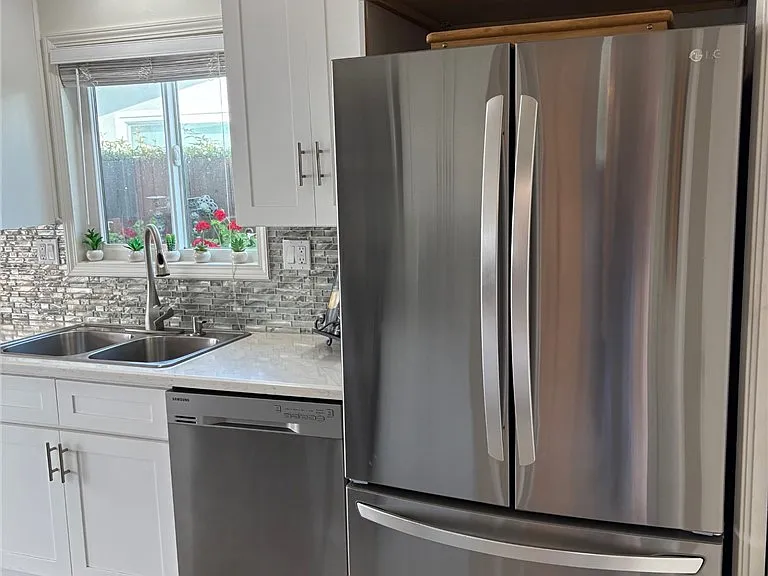 3005 La Ventana — Photo 13