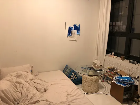 Rented by Carnegie Management Inc | media 5