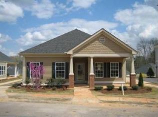 30 Mandy Ln, Covington, GA 30014