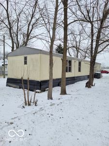 1905 N Garnet Ave, Muncie, IN, 47303