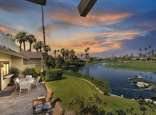 264 Green Mountain Dr, Palm Desert, CA 92211