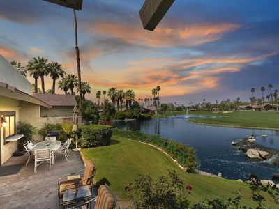 264 Green Mountain Dr, Palm Desert, CA, 92211
