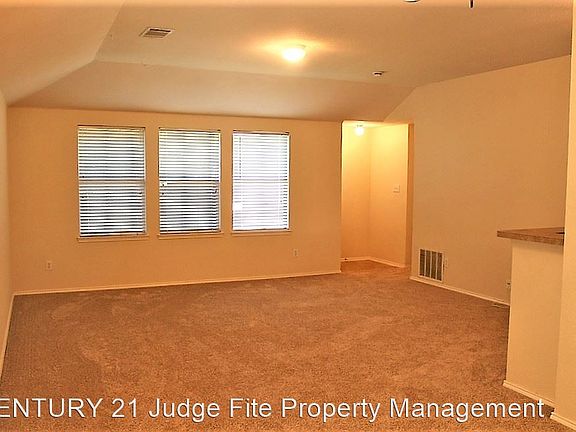 3rd image of 1225 Golden Eagle Ct
