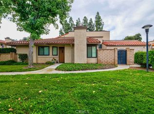 9815 Ladera Ct, Rancho Cucamonga, CA 91730